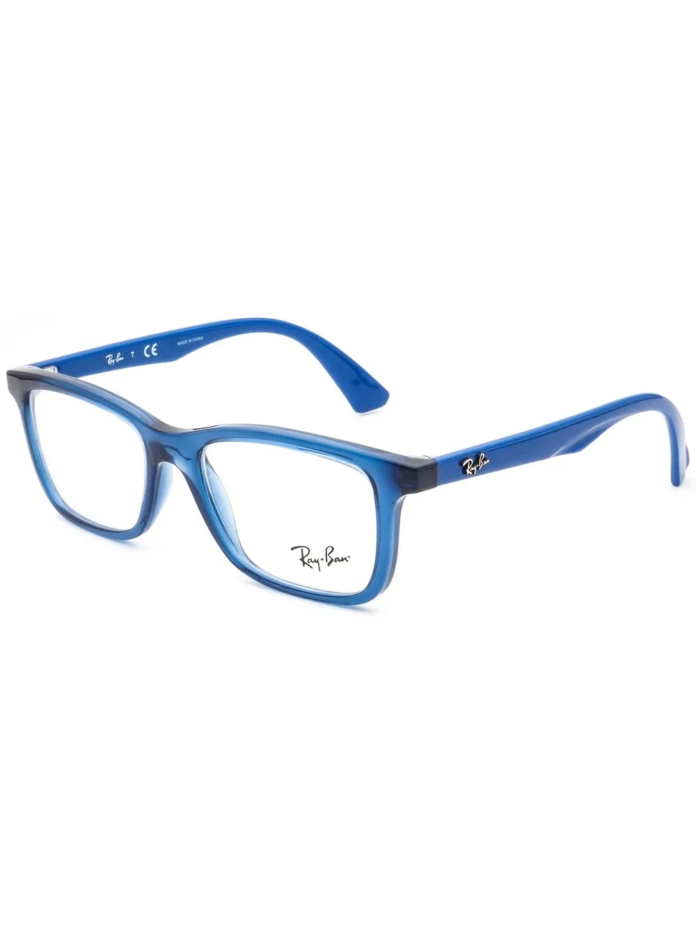Ray-Ban RB 1562 3686 Eyewear